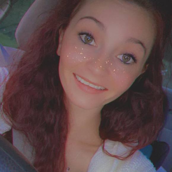 shannonkelly419